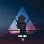 cover: Shanahan - You