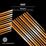 cover: Bab' - Starters