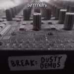 cover: Break - Dusty Demos