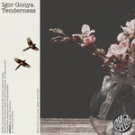 cover: Igor Gonya - Tenderness