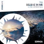 cover: Toa - Believe In Me