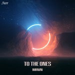 cover: Mrvn - To The Ones (Original Mix)