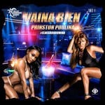 cover: Prinston Poulina - Vaina Bien (Original Mix)