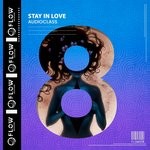 cover: Audioclass - Stay In Love