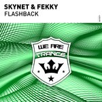 cover: Fekky|Skynet - Flashback