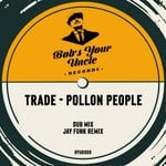 cover: Trade - Pollon People