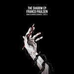 cover: Franco Paulsen - The Shadow