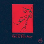 cover: Ezel|Rona Ray - Hard To Stay Away