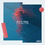 cover: Heron Flow|Oliver Yorke - Touch EP