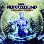 cover: Morrisound - Trip