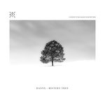 cover: Dannx - Mistery Tree