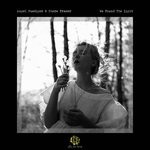 cover: Angel Ruediger|Shere Fraser - We Found The Light