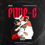 cover: Hollyhood Bay Bay|Stix - Pimp C