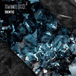 cover: Smoke (cz) - Identic