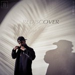 cover: Makia - Rediscover