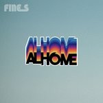 cover: Fine S - Alhome