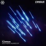 cover: Flowrian - Southern Taurids EP