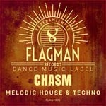 cover: Ya - Chasm Melodic House & Techno