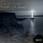 cover: Goose Tann|Soire - Breath Of Diosa