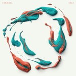 cover: Caravela - Orla