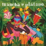 cover: Mancha 'e Platano - No Me Da Pena