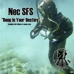 cover: Nec Sfs - Deep In Your Destiny