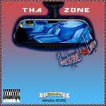 cover: Tha Zone - Backseat Love (Explicit)