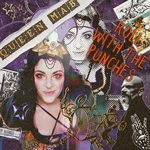 cover: Queen Mab - Roll With The Punches