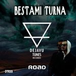 cover: Bestami Turna - Road