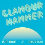 cover: Glamour Hammer - Is It True