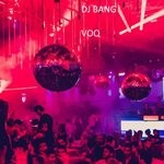 cover: Dj Bang - Voq