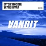 cover: Eryon Stocker - Scandinavia