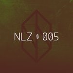 cover: Cosmic Xplorer - NLZ005