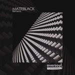 cover: Matteblack - Elements (Original Mix)