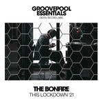 cover: The Bonfire - This Lockdown '21 (Mike Newson Mix)