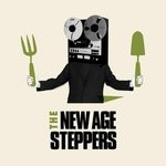 cover: New Age Steppers - Some Dub