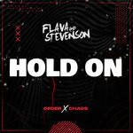 cover: Flava & Stevenson|Flava - Hold On