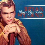 cover: Brian Hyland - Bye Bye Love