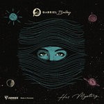 cover: Gabriel Balky - Her Mystery