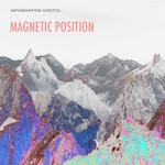 cover: Information Ghetto - Magnetic Position