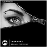 cover: Calv|Musata - Bringing This Sound (Extended Mix)