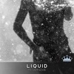 cover: Reversive - Liquid