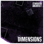 cover: Echo Babylon - Dimensions