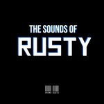 cover: Rusty - The Sounds Of Rusty