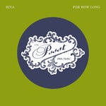 cover: Riva - For How Long