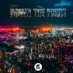 cover: Dendy - Down The Night