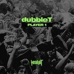 cover: Dubblet - Player One