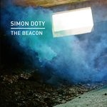 cover: Simon Doty - The Beacon