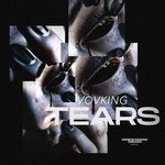 cover: Vovking - Tears