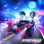 cover: Luclover|Tes X - Speedracer (Explicit)